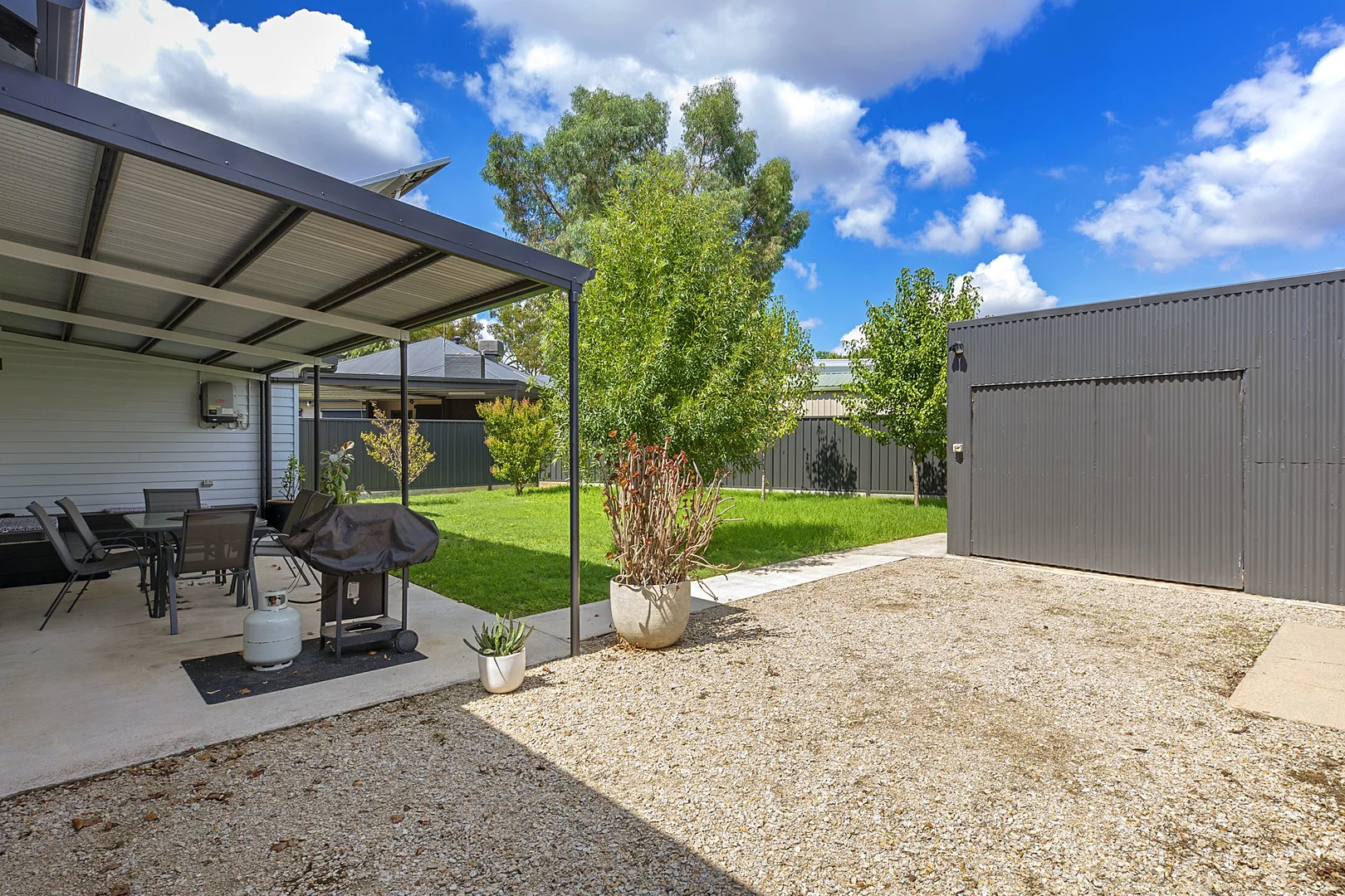 Additional image 21 of 17 Purcell Street, Benalla VIC 3672