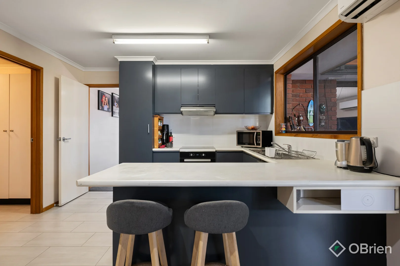 Additional image 3 of 2 Heyington Place, Yarrawonga VIC 3730