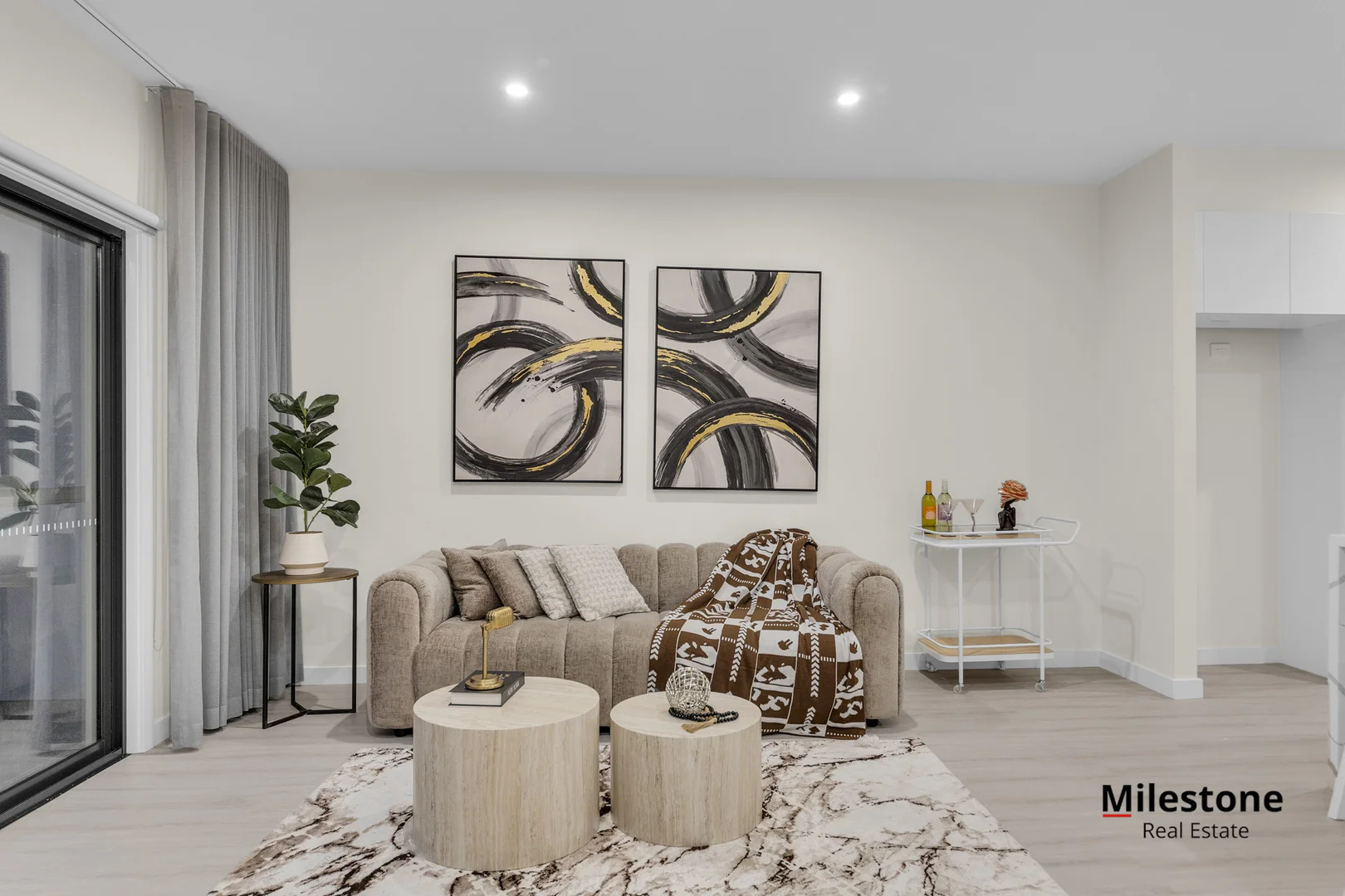 Additional image 9 of 6 Nemesia Lane, Clyde VIC 3978