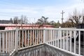 Additional image 27 of 129 Plum St, Moorestown, NJ, 08057
