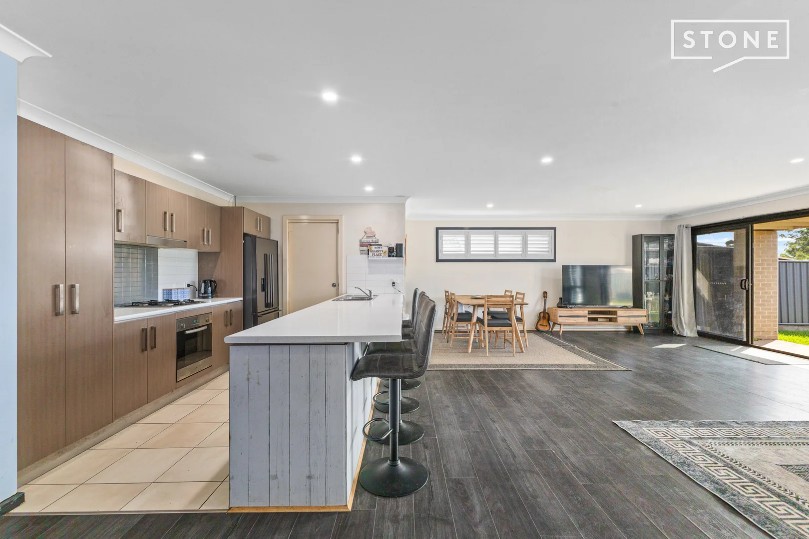 Additional image 8 of 8 Finch Close, Cessnock NSW 2325