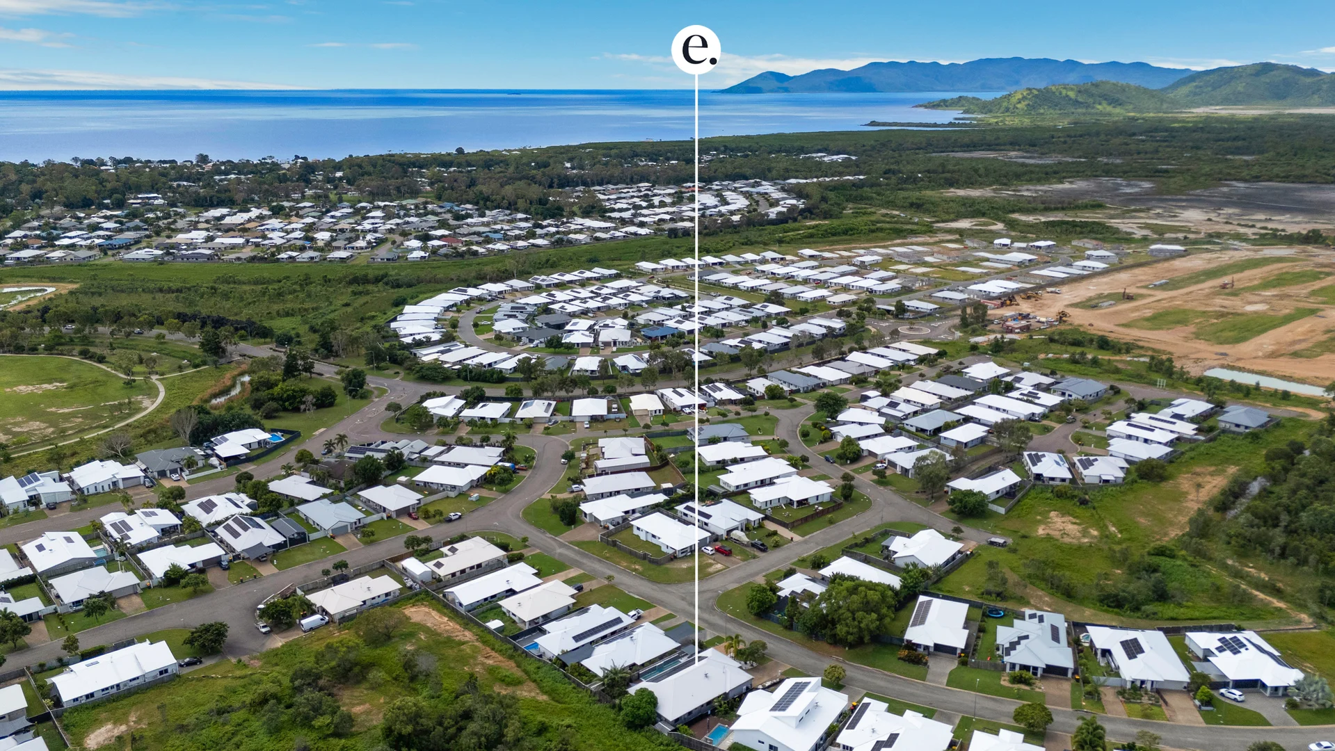Additional image 14 of 11 Holbourne Street, Bushland Beach QLD 4818