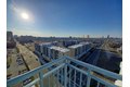 Additional image 28 of 526 Pacific Ave Apt 1206, Atlantic City, NJ, 08401