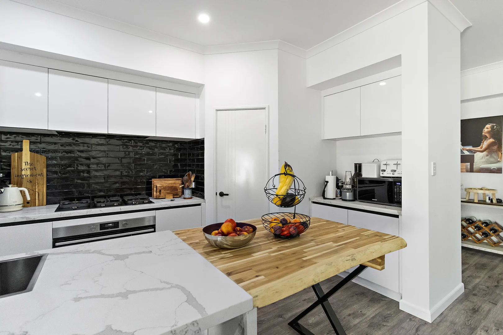 Additional image 20 of 25 Scaddan St, Bassendean WA 6054