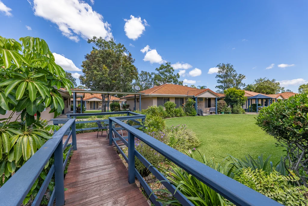 Additional image 5 of 21/21-23 Barossa Crescent, Caboolture South QLD 4510