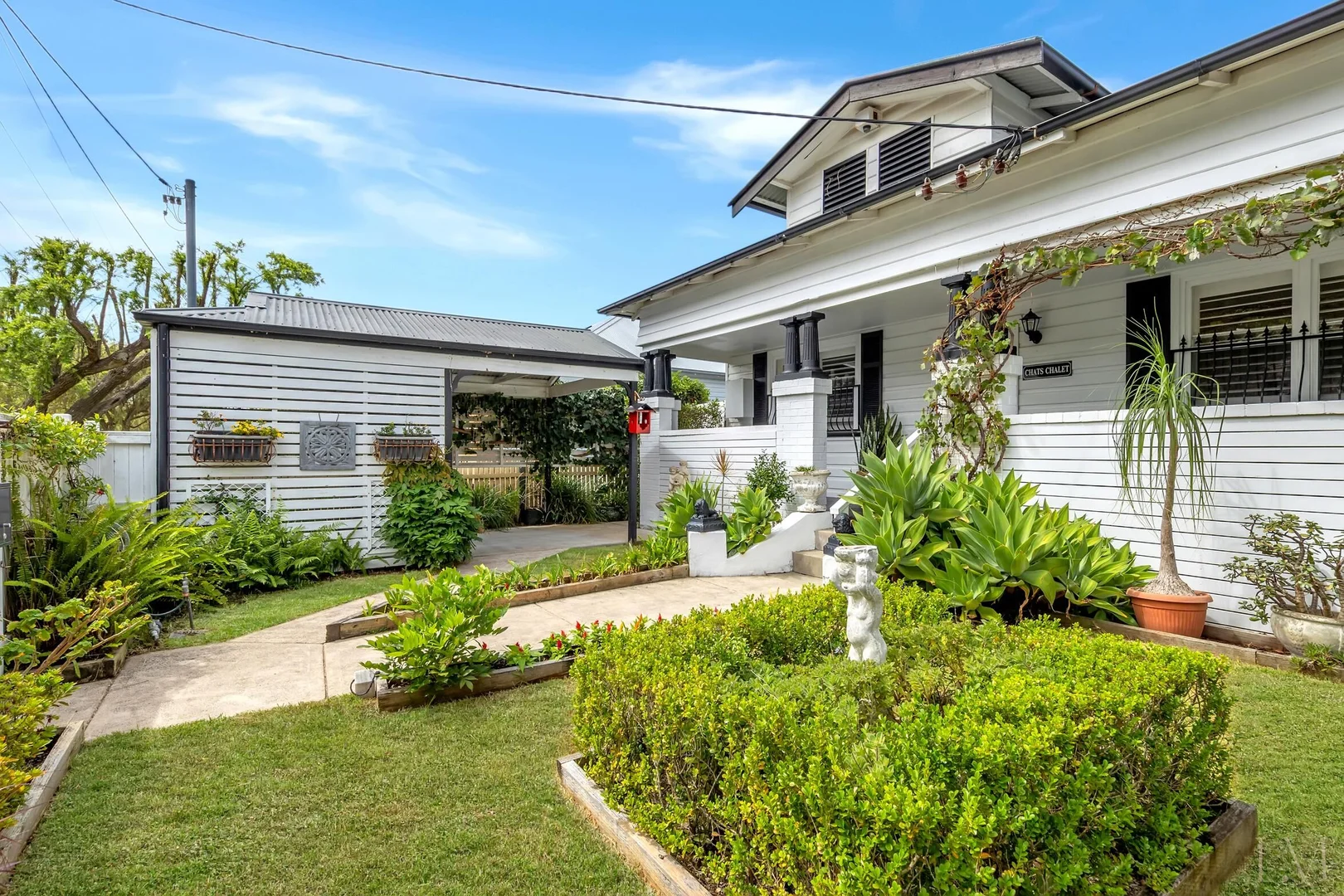 Additional image 5 of 207 St James Road, New Lambton NSW 2305