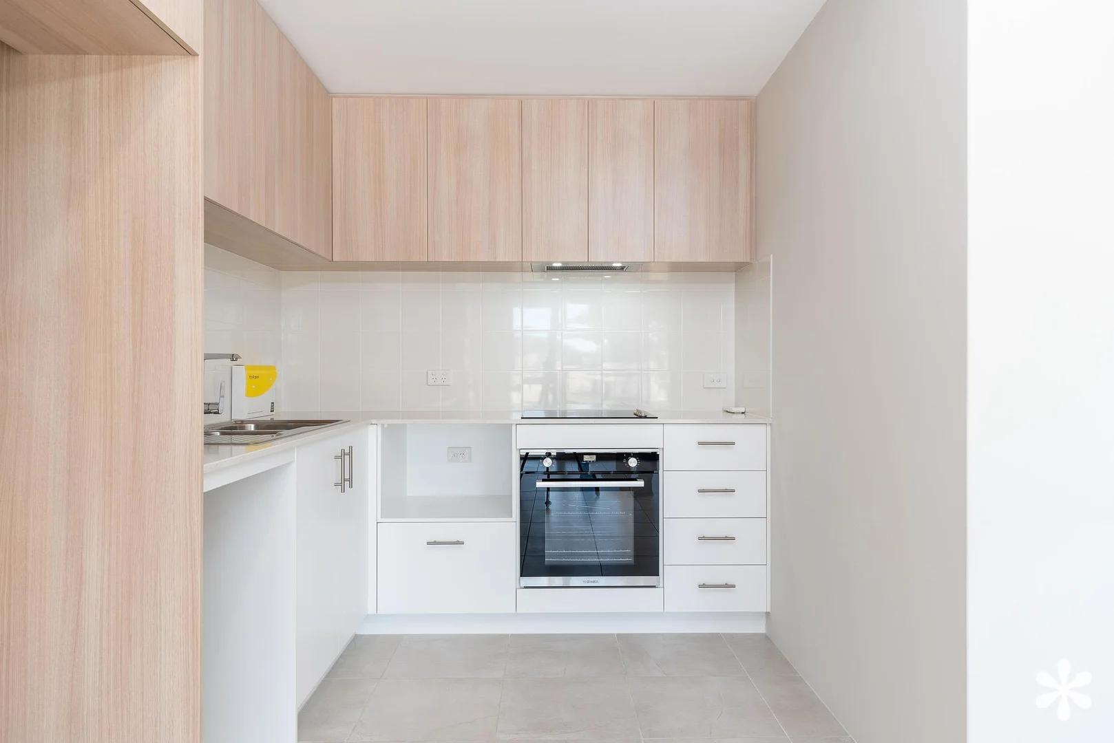 3/144 Celebration Boulevard, Clarkson WA 6030 photo 3
