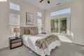 Additional image 18 of 138 Cedar Ridge Ct, Rio Vista, CA, 94571