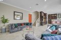 Additional image 3 of 37515 Sea Bank St, Newark, CA, 94560