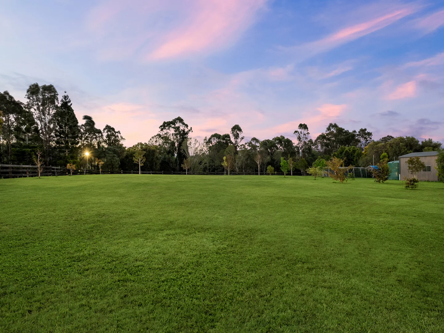 Additional image 34 of 25 Warwick Lane, Samford Valley QLD 4520