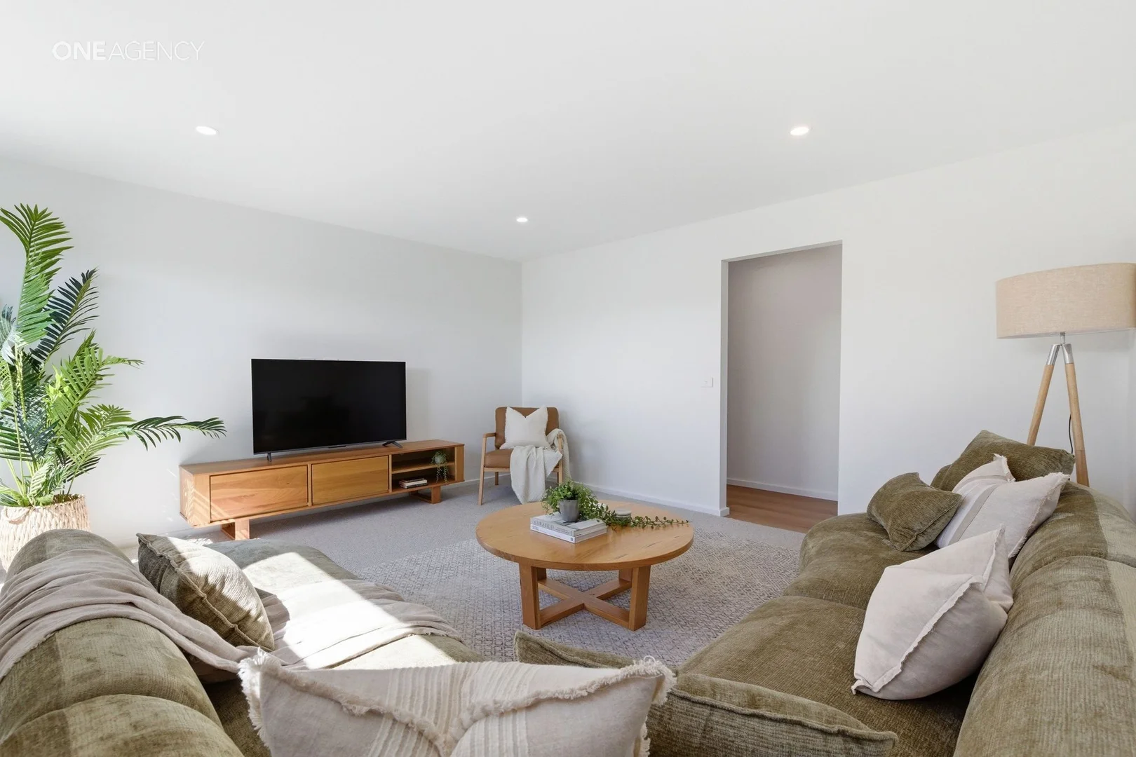 Additional image 16 of 13 Maney Court, Latrobe TAS 7307