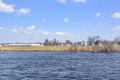 Additional image 26 of 35 Riverwalk Way Unit R103, Lowell, MA, 01854