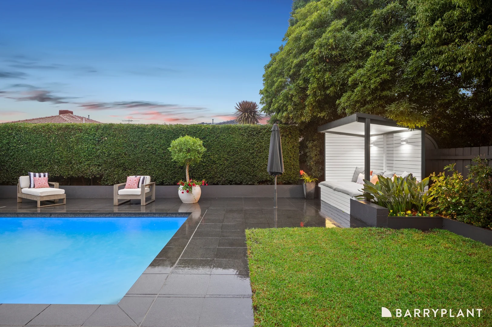 Additional image 19 of 14 Jade Court, Wantirna South VIC 3152