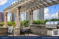 Additional image 25 of 300 N Canal St Apt 1389, Chicago, IL, 60606
