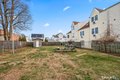 Additional image 5 of 180 Read St, Bridgeport, CT, 06607
