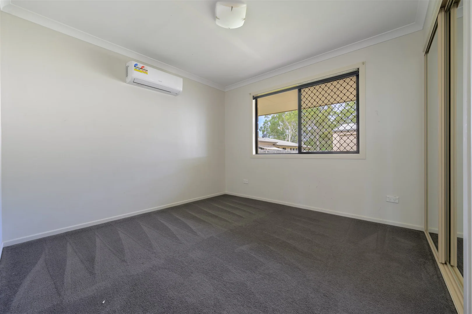 Additional image 10 of 11 Jooloo Court, Kin Kora QLD 4680