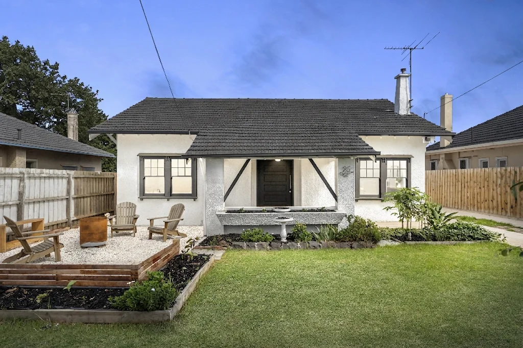 1/25 Maxweld Street, Ardeer VIC 3022
