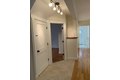 Additional image 10 of 140 Ames St Unit 1, Sharon, MA, 02067