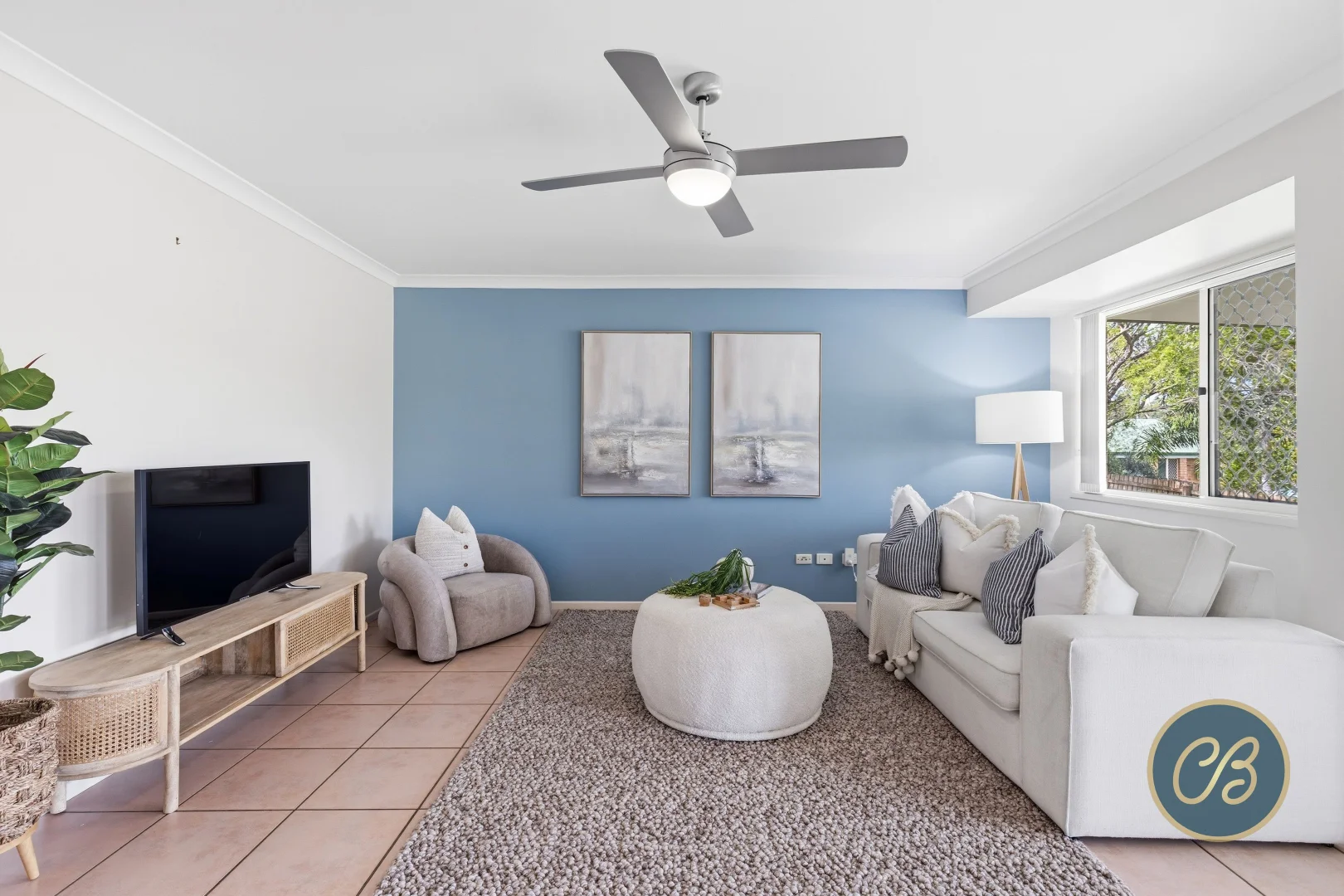 Additional image 5 of 128 Albany Forest Drive, Albany Creek QLD 4035