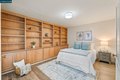 Additional image 13 of 121 Rassani Dr, Danville, CA, 94506