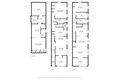 Additional image 21 of 194 Bay 7th St, Brooklyn, NY, 11228