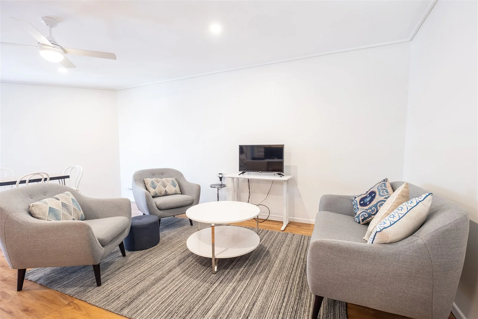 822/181 Exhibition Street, Melbourne VIC 3000