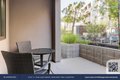 Additional image 7 of 1800 Lacassie Ave Unit 1893, Walnut Creek, CA, 94596