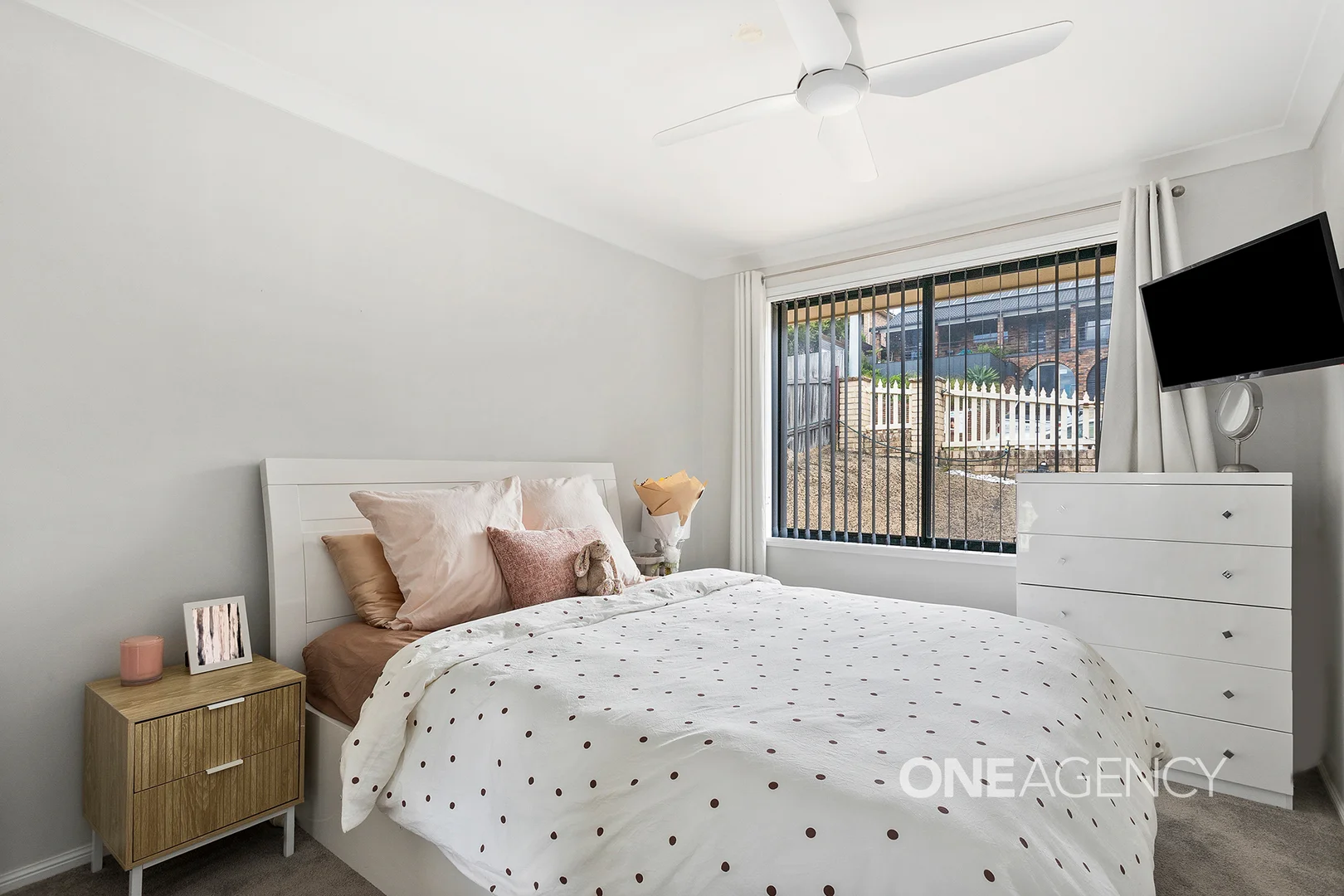Additional image 9 of 53 Scenic Crescent, Albion Park NSW 2527