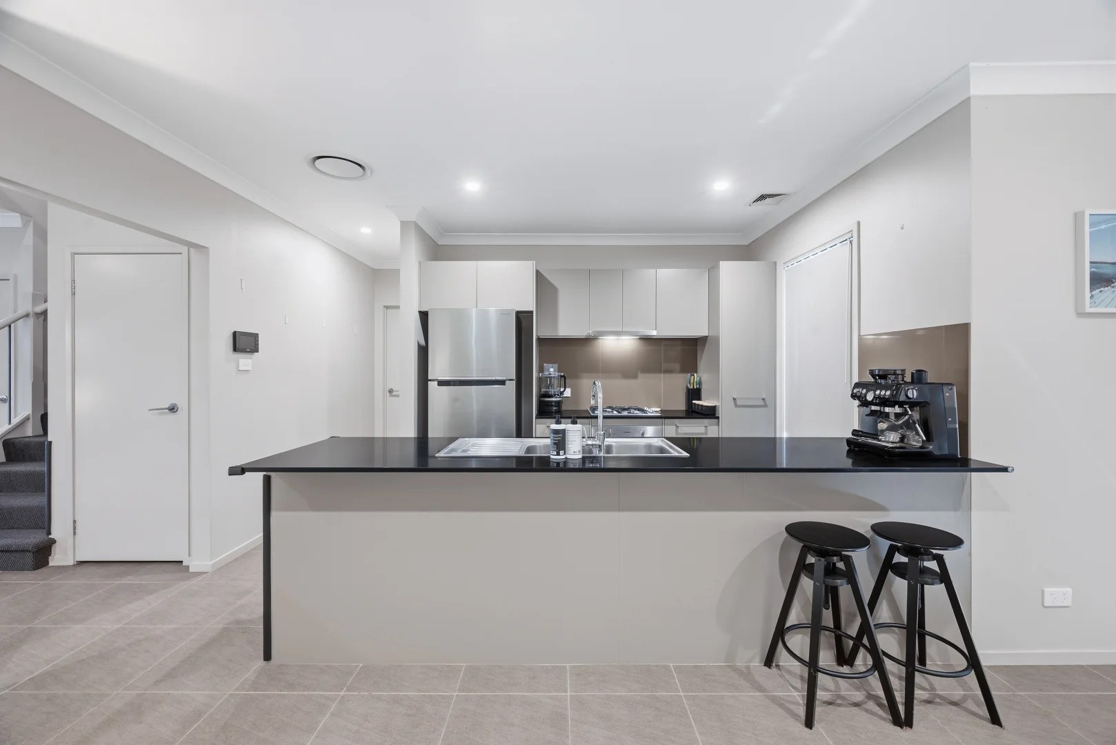 Additional image 5 of 8/19 Port Hedland Road, Edmondson Park NSW 2174