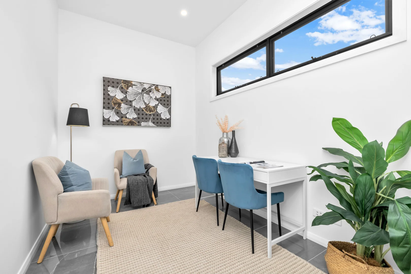 Additional image 21 of 51 Gromark Terrace (Gables), Box Hill NSW 2765