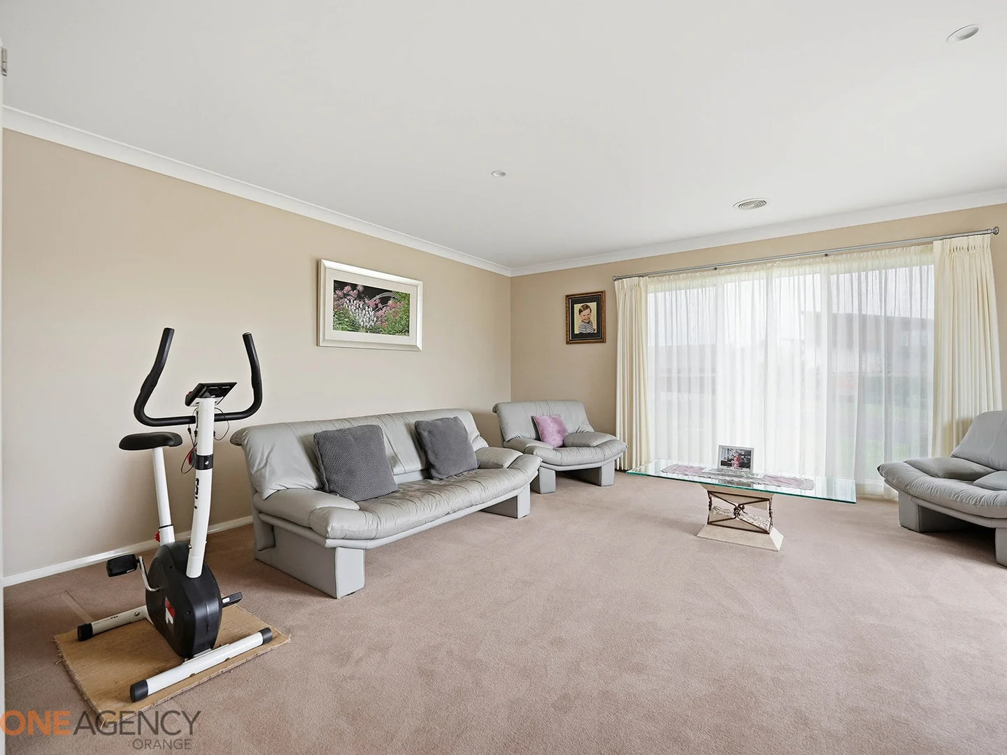 Additional image 4 of 13 Bowman Avenue, Orange NSW 2800