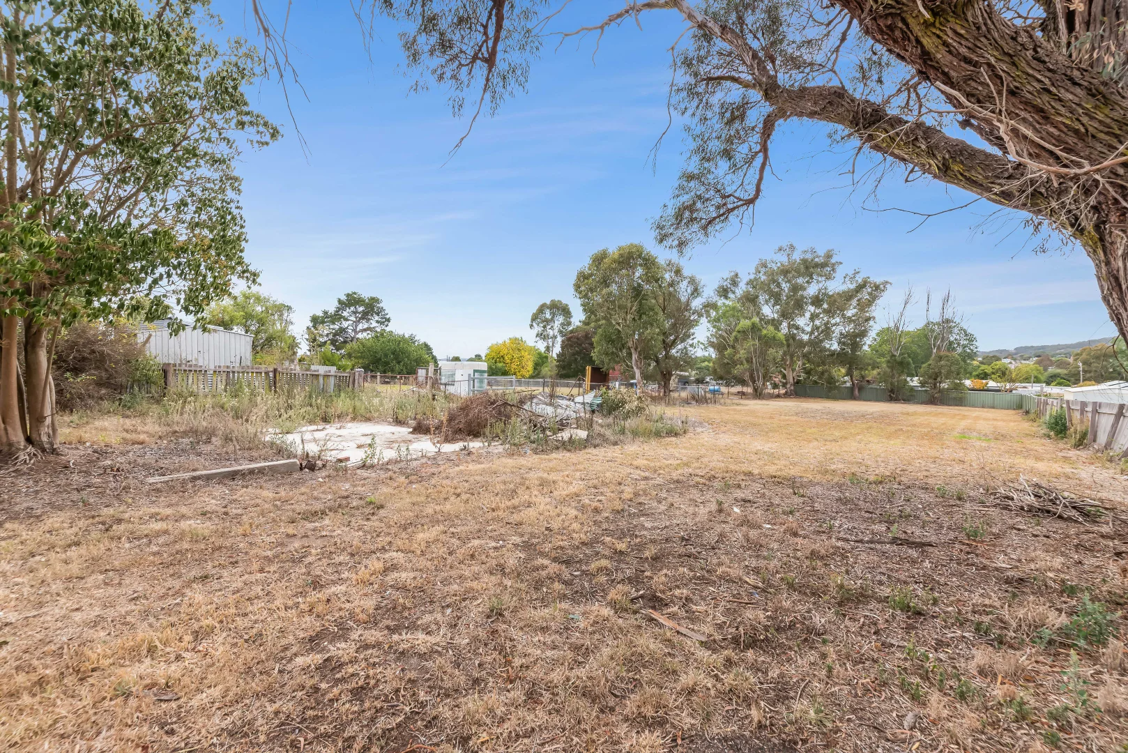 Additional image 18 of 5 Erindee Avenue, Tenterfield NSW 2372