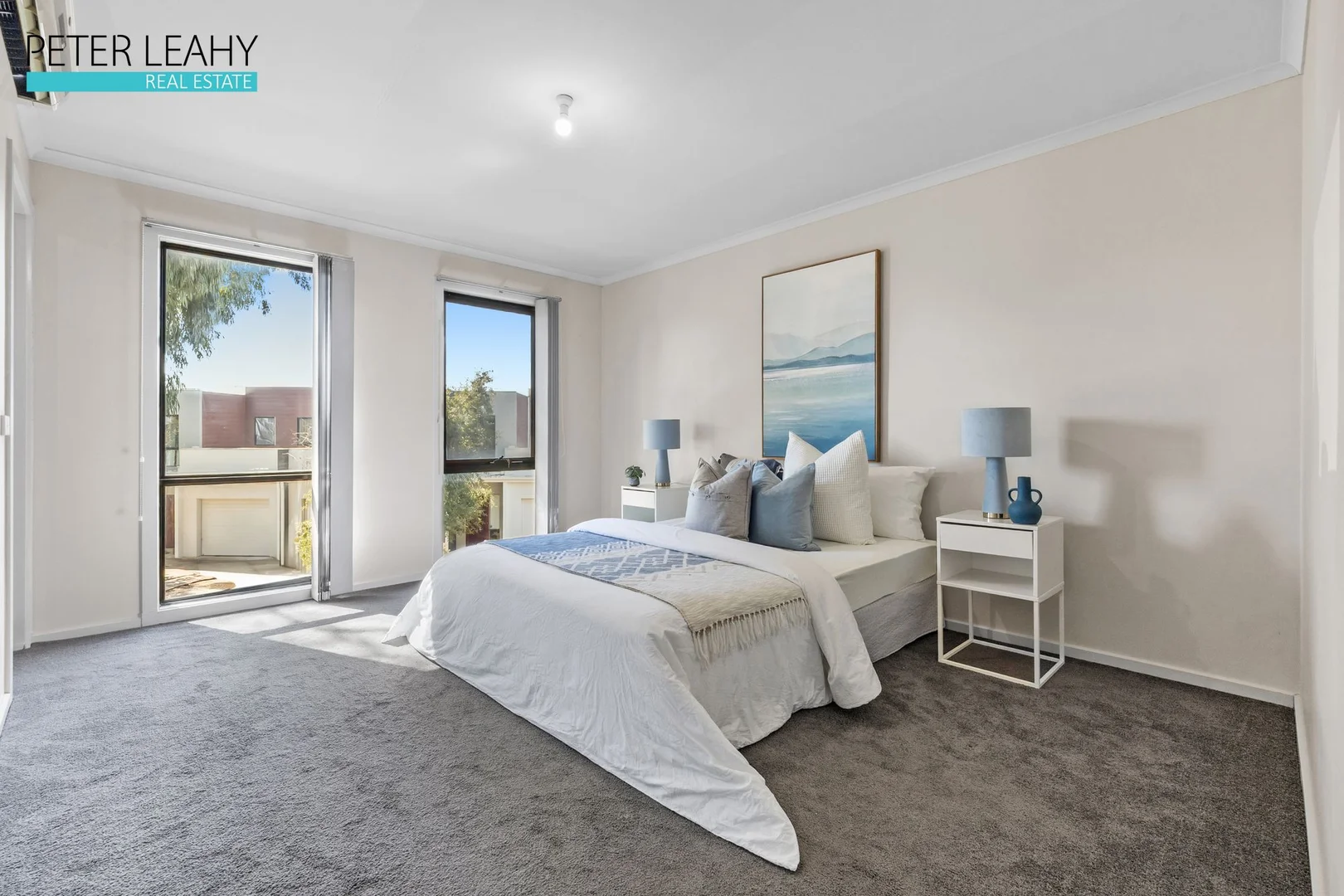 Additional image 9 of 41/39 Astley Crescent, Point Cook VIC 3030