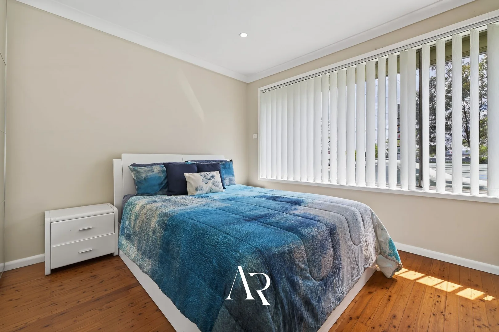 Additional image 8 of 101 Johnston Road, Bass Hill NSW 2197