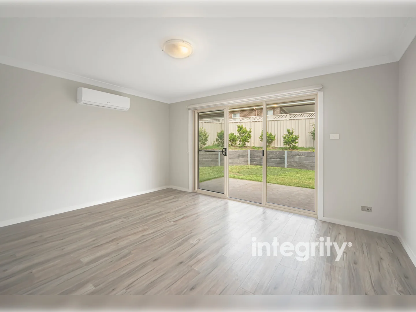 Additional image 4 of 47B Basil Street, South Nowra NSW 2541