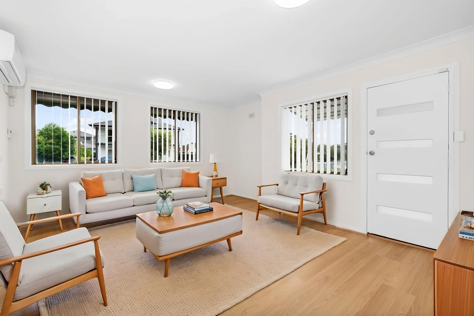 14 Barham Street, Heckenberg NSW 2168