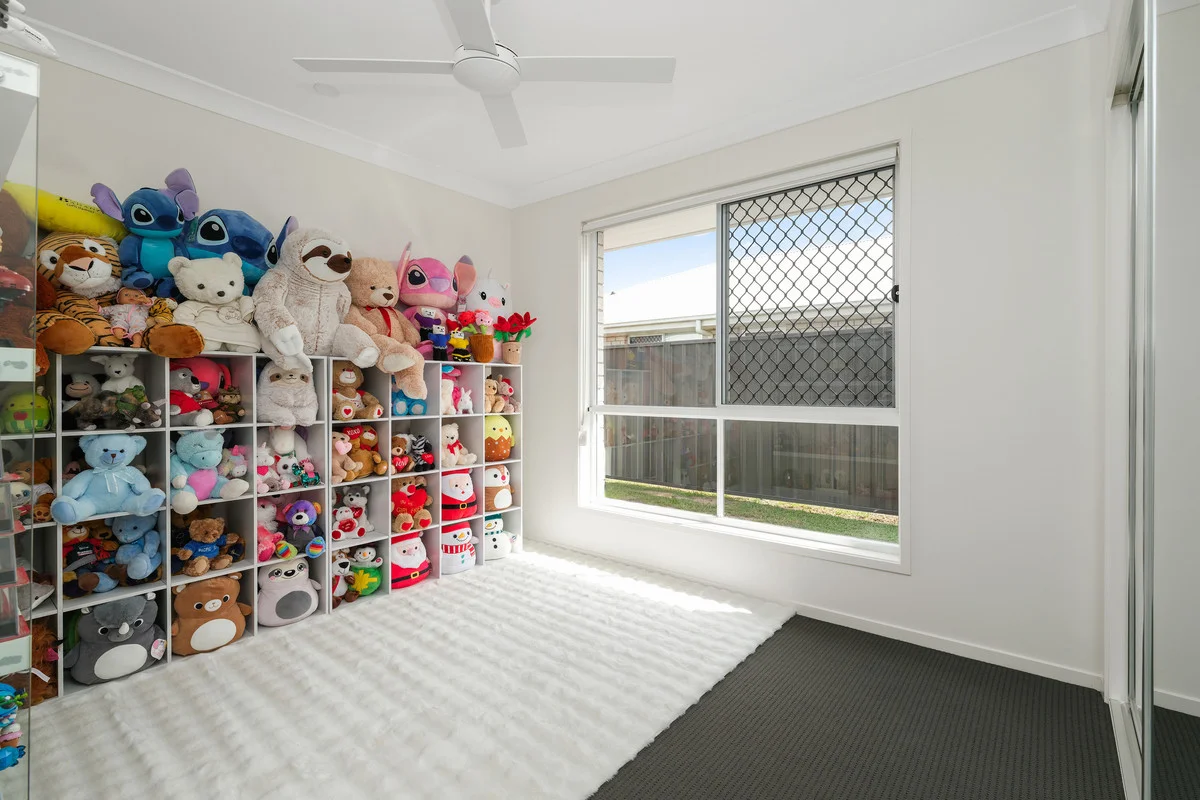 Additional image 11 of 8 Oakmont Close, Heddon Greta NSW 2321