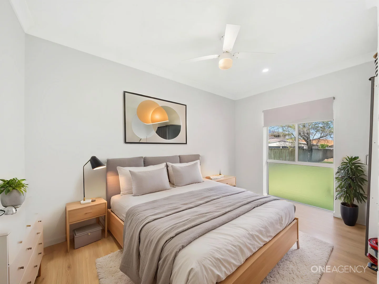 Additional image 11 of 1539 Anzac Avenue, Kallangur QLD 4503