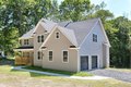 344 N Ohioville Rd, New Paltz, NY, 12561