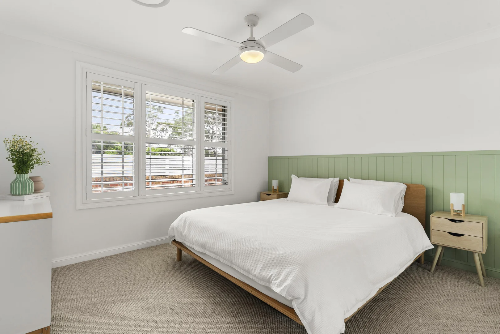 Additional image 2 of 1/44 Caringbah Road, Caringbah South NSW 2229