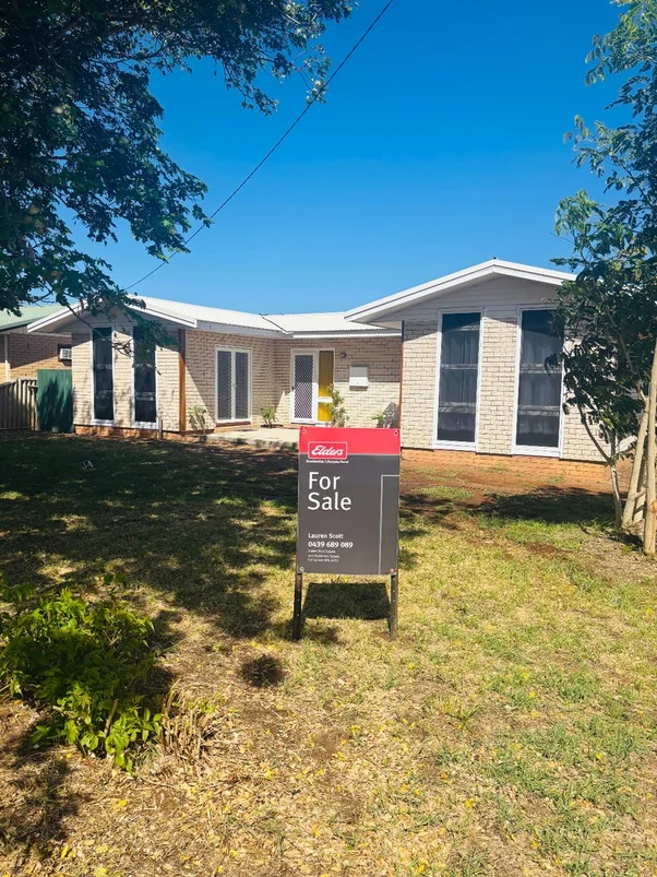 79 Rushton Street, Carnarvon WA 6701