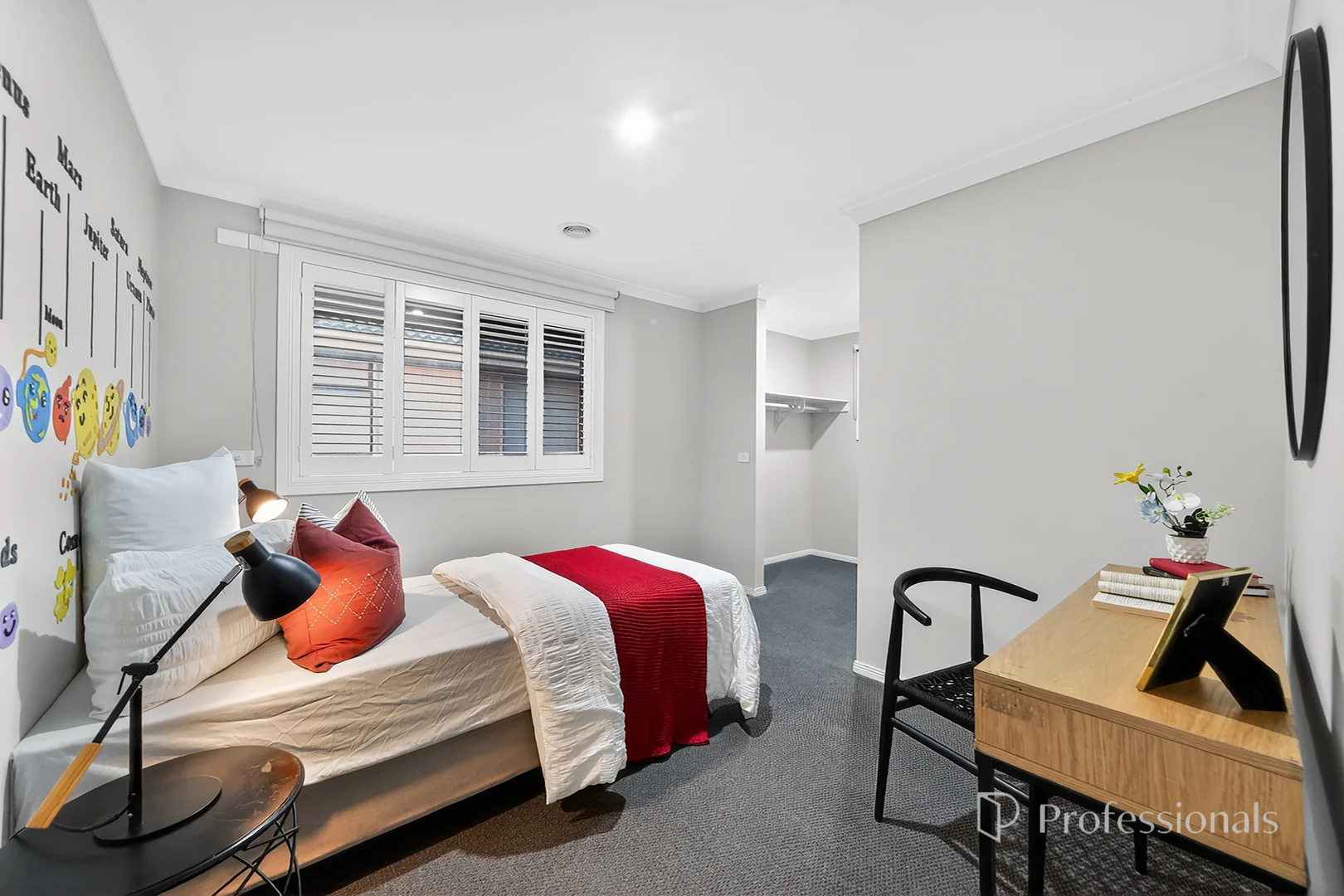 Additional image 16 of 51 Jetty Road, Werribee South VIC 3030