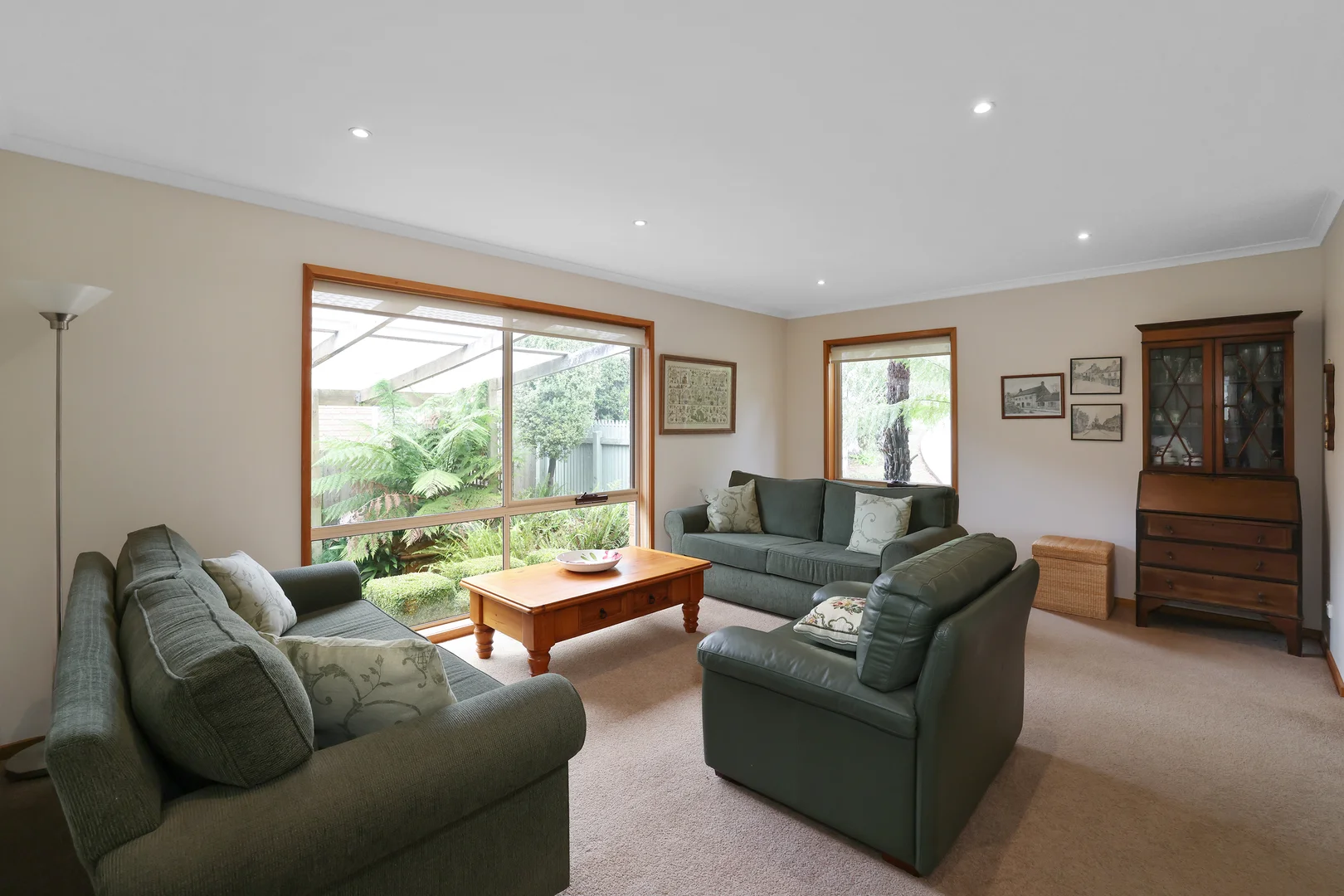 Additional image 3 of 2 Scarlett Close, Leongatha VIC 3953
