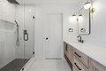 Additional image 19 of 915 NE 146th St, Vancouver, WA, 98685