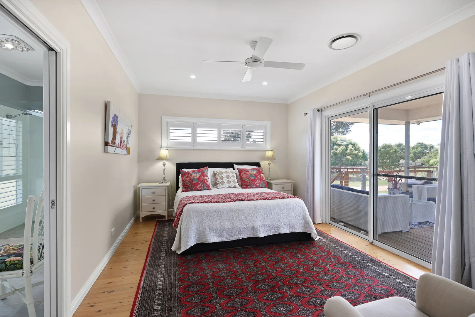 Additional image 10 of 217-251 Spring Flat South Lane, Mudgee NSW 2850