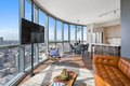 Additional image 36 of 727 W Madison St, Chicago, IL, 60661