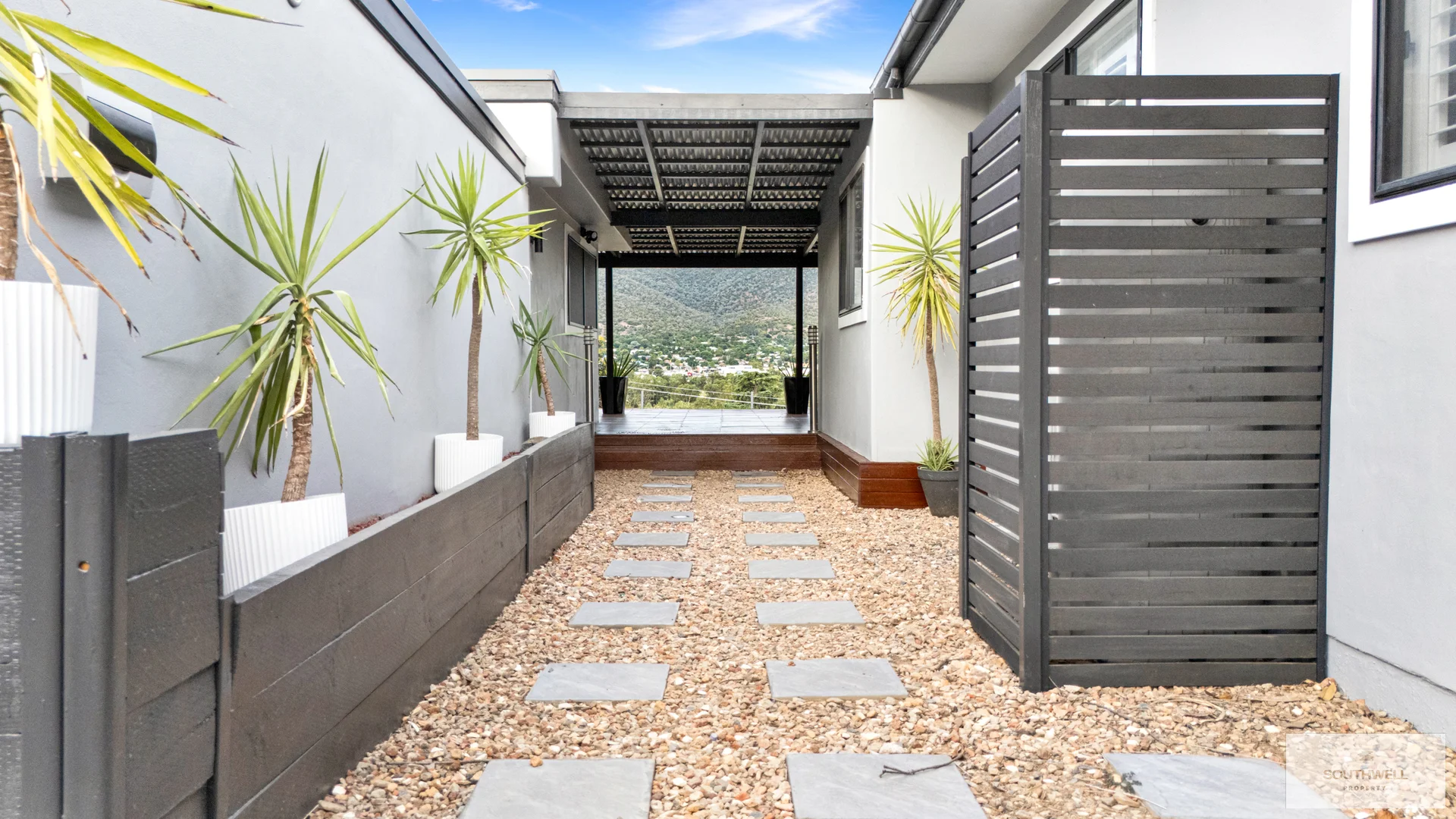Additional image 31 of 166 Denison Street, Tamworth NSW 2340