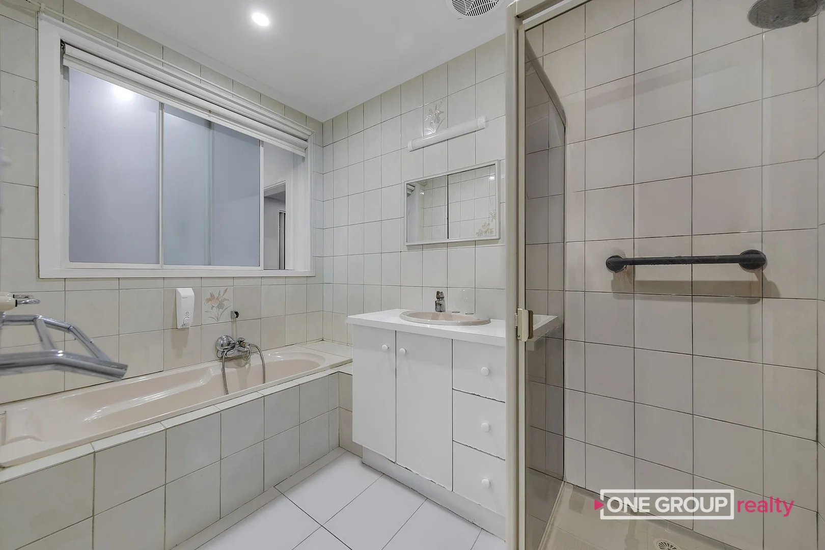 Additional image 8 of 341 Edgars Road, Lalor VIC 3075