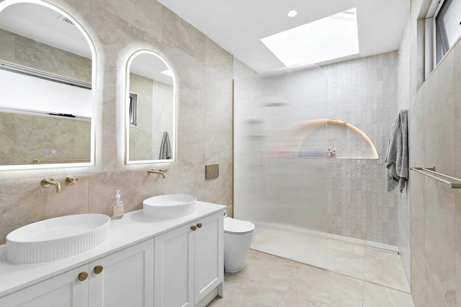 Additional image 12 of 16 Carramar Way, Greenvale VIC 3059