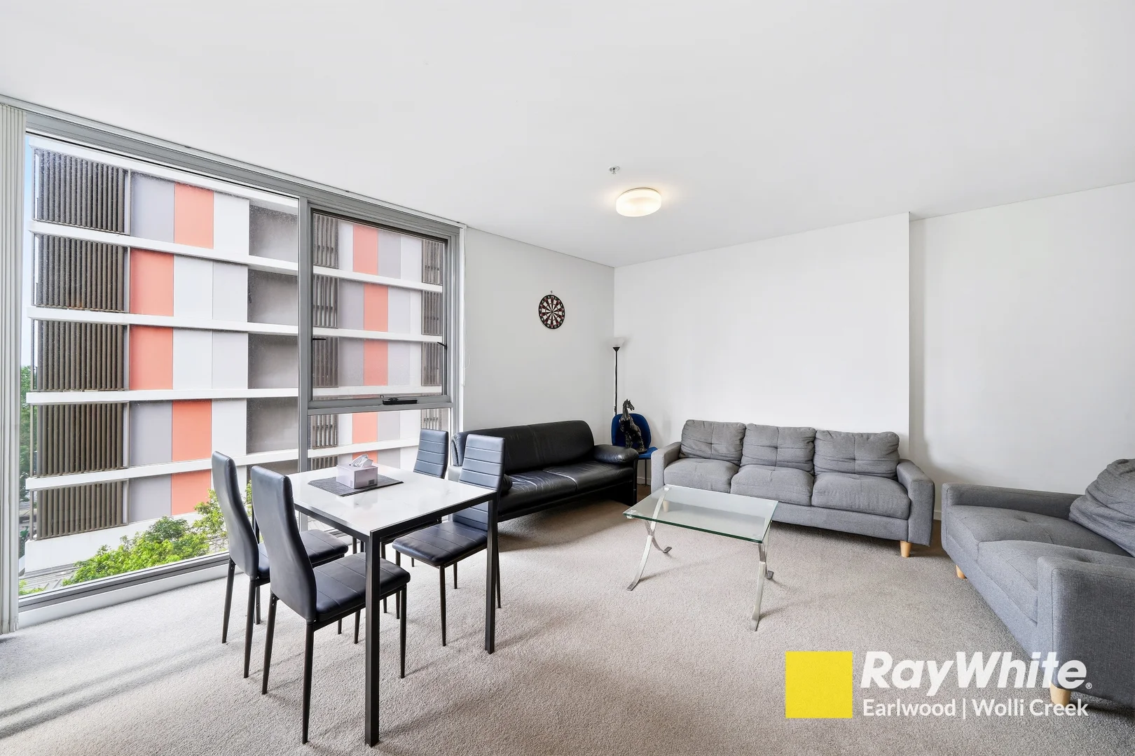 Additional image 4 of 302/1 Brodie Spark Drive, Wolli Creek NSW 2205